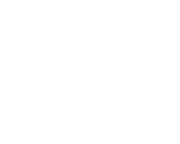 Upa! 